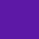 Rosco #358 Filter - Rose Indigo - 24"x25'
