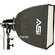 Smith-Victor SBC22 Heat Resist Soft Box for 765UM/710SG w/765UMBP (22 x 22")