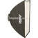 Smith-Victor SBC2432 Heat Resistant Soft Box for 765UM/710SG with 765UMBP (24 x 32")