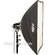 Smith-Victor SBC1236 Heat Resist Soft Box for 765UM/710SG with 765UMBP (12 x 36")