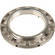 Smith-Victor 765UMBP Mounting Bracket for 710SG