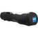 Zeiss Diacover Protective Sleeve