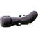 Zeiss Diacover Protective Sleeve