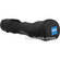 Zeiss Diacover Protective Sleeve