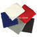 Smith-Victor 20" Cloth Rainbow Pak Assorted Sweeps for LB-20 Light Tent