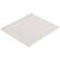 Archival Methods Side Loading Print Sleeves (5 x 7", 50 Sleeves)