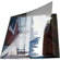 Archival Methods Side Loading Print Sleeves (11 x 17", 10 Sleeves)