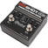 Radial Engineering Bigshot SW2 Slingshot Remote Control