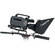 Autoscript ELP15-P TFT Teleprompter Portable Entry Level