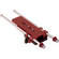 Autoscript Mounting Plate MTRED