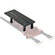 Autoscript Riser Plate ENG EFP Cameras MTRSR8