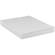 Archival Methods Archival Tissue (11x14", 480 Sheets)