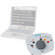 Autoscript OPTO Desktop Control HC1