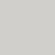 Rosco #397 Filter - Pale Gray - 20x24"