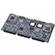 Sony HKSR5001 Format Conversion Board