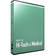 12 Inch Design ThemeBlox HDV Unit 01 - Hi-Tech and Medical