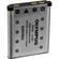 Olympus LI-42B Lithium-Ion Battery (3.7v, 710mAh)