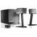 Bose Companion 5 Multimedia Speaker System