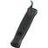 APC Essential SurgeArrest 7-Outlet Surge Protector - 120VAC