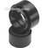 Morovision Magnetic Compass