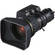 Fujinon HAs18x76BMD 18x Motor Driven Lens