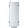 Vixen Optics 9" Half Pillar for GP Series Telescope Mounts