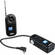 RPS Lighting RS-RT04/EOS Wireless RF Remote Release