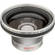 Impact DVP-SWA38-37 Wide-Converter Lens