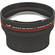 Impact DVP-TP20-58 58mm 2.0x High-grade Telephoto Conversion Lens