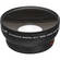Impact DVP-WA50-58 58mm .5x Hi-Grade Wide Lens