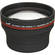 Impact DVP-TP20-72 72mm 2.0x High-grade Telephoto Conversion Lens