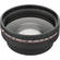 Impact DVP-WA70-72 72mm .7x Wide Angle Converter Lens