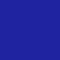 Rosco #80 Filter - Primary Blue - 24"x25'