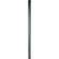 Peerless Industries Fixed Length Extension Column