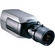 Bosch LTC0356-20 High Resolution B/W Camera