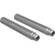 Chrosziel 401-83 Extension Rods (100mm)