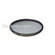 Sigma 105mm DG Single-Layer Coated Circular Polarizer Filter