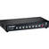 TV One 1T-C2-250 Video Scaler (Scan Converter) with Corio2