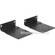 Pioneer CBA802 Rack Ears