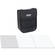 Tiffen 4 x 4" (4mm Thick)  Digital Video  Film Look Kit 3 - Digital Diffusion F/X1, Soft F/X1 and Black ProMist 1/2 Filters