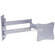 Bentley LCM-101 LCD Plasma Mount Adjustable Arm