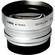 Cokin R760 37mm Tele 200 2x Telephoto Converter Lens