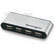 Kensington PocketHub 7-Port USB 2.0 Hub
