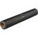 Rosco Matte Black Cinefoil - 24"x25'