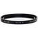 Rodenstock 82mm Center Filter