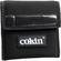 Cokin R010 Filter Pouch