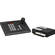 Bosch LTC-5136-61 Autodome Controller