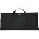 Gator Cases GKBE-61 Economy Keyboard Bag