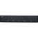 Bosch LTC8712/60 Allegiant Console 4 Port Expander - 120 VAC