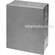 Bosch LTC8505/60 for 8500 Switcher